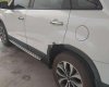 Kia Sorento 2017 - Cần bán xe Kia Sorento đời 2017, màu trắng  