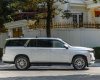 Cadillac Escalade ESV Platinum 2021 - Xe giao ngay Cadilac Escalede ESV Luxury 3.0 Diesel nhập mới 2021