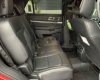 Ford Explorer 2019 - Cần bán gấp Ford Explorer năm 2019, màu đỏ còn mới