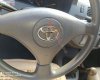 Toyota Zace   GL 2003 - Bán Toyota Zace GL sản xuất năm 2003, màu xanh lam số sàn, giá tốt