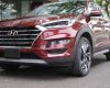 Hyundai Tucson 2021 - Bán Hyundai Tucson đời 2021, xe nhập