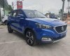 MG ZS   Luxury  2020 - Bán xe MG ZS Luxury đời 2020, xe nhập, giá chỉ 545 triệu