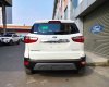 Ford EcoSport 2021 - [Ford Vĩnh Phúc] Bán xe Ford Ecosport 2021, giảm tiền mặt   tặng kèm phụ kiện chính hãng, gía tốt khu vực miền Bắc