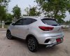 MG ZS 2021 - Bán xe MG ZS đăng ký 2021 nhập khẩu giá tốt 519tr