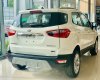 Ford EcoSport 2021 - [Ford Vĩnh Phúc] Bán xe Ford Ecosport 2021, giảm tiền mặt   tặng kèm phụ kiện chính hãng, gía tốt khu vực miền Bắc