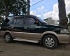 Toyota Zace 2002 - Cần bán Toyota Zace sản xuất năm 2002, nhập khẩu