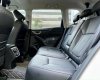 Subaru Forester 2019 - Bán Subaru Forester năm sản xuất 2019, xe nhập còn mới