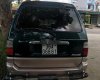 Toyota Zace 2002 - Cần bán Toyota Zace sản xuất năm 2002, nhập khẩu