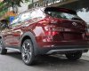 Hyundai Tucson 2021 - Bán Hyundai Tucson đời 2021, xe nhập