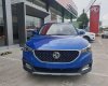 MG ZS   Luxury  2020 - Bán xe MG ZS Luxury đời 2020, xe nhập, giá chỉ 545 triệu