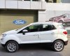 Ford EcoSport 2021 - [Ford Vĩnh Phúc] Bán xe Ford Ecosport 2021, giảm tiền mặt   tặng kèm phụ kiện chính hãng, gía tốt khu vực miền Bắc