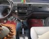 Toyota Zace 2002 - Cần bán Toyota Zace sản xuất năm 2002, nhập khẩu