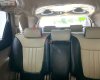 Kia Sorento   GAT  2016 - Bán ô tô Kia Sorento GAT sản xuất 2016, màu trắng, 550tr