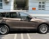 BMW X3     2013 - Bán xe BMW X3 đời 2013, màu nâu, nhập khẩu