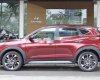 Hyundai Tucson 2021 - Bán Hyundai Tucson đời 2021, xe nhập