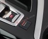 Peugeot 5008   Allure 1.6 AT  2021 - Bán ô tô Peugeot 5008 Allure 1.6 AT đời 2021, màu đen