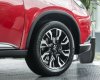 Mitsubishi Outlander 2021 - Bán Mitsubishi Outlander đời 2021, màu đỏ, 825 triệu