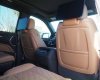 Cadillac Escalade ESV Platinum 2021 - Bán Cadillac Escalade ESV Platinum năm sản xuất 2021