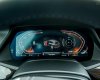 BMW X5 2021 - Bán BMW X5 năm 2021 - Nhập khẩu - Nhiều màu, Bảng giá mới nhất - Nhiều chương trình hấp dẫn trong tháng 10