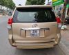 Toyota Prado 2010 - Cần bán lại xe Toyota Prado đời 2010, nhập khẩu nguyên chiếc, 899 triệu