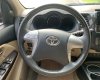 Toyota Fortuner 2016 - Bán xe Toyota Fortuner sản xuất 2016 màu trắng, còn rất mới, chủ đi giữ gìn, giá 655tr