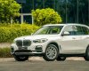 BMW X5 2021 - Bán BMW X5 năm 2021 - Nhập khẩu - Nhiều màu, Bảng giá mới nhất - Nhiều chương trình hấp dẫn trong tháng 10