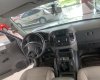 Mitsubishi Pajero 2006 - Bán ô tô Mitsubishi Pajero 3.0 năm 2006, 230 triệu