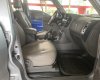 Mitsubishi Pajero 2006 - Bán ô tô Mitsubishi Pajero 3.0 năm 2006, 230 triệu