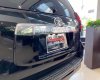 Toyota Prado   VX 2.7L 2021 - Cần bán xe Toyota Prado VX 2.7L năm 2021, màu đen, nhập khẩu nguyên chiếc