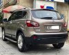 Nissan Qashqai 2010 - Bán xe Nissan Qashqai đời 2010, nhập khẩu nguyên chiếc, giá 395tr