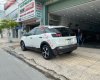 Peugeot 3008   1.6 AT 2018 - Bán xe Peugeot 3008 1.6 AT sản xuất 2018, màu trắng 