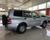 Mitsubishi Pajero 2006 - Bán ô tô Mitsubishi Pajero 3.0 năm 2006, 230 triệu