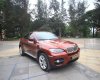 BMW X6 2008 - Em bán BMW X6 E71 full đồ cực chất