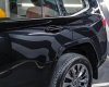 Toyota Land Cruiser 2021 - Bán Toyota Land Cruiser 3.5 turbo VXR model 2022
