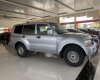 Mitsubishi Pajero 2006 - Bán ô tô Mitsubishi Pajero 3.0 năm 2006, 230 triệu