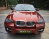 BMW X6 2008 - Em bán BMW X6 E71 full đồ cực chất