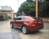 BMW X6 2008 - Em bán BMW X6 E71 full đồ cực chất