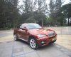 BMW X6 2008 - Em bán BMW X6 E71 full đồ cực chất