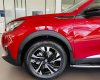 Peugeot 2008 2021 - Bán Peugeot 2008 năm sản xuất 2021, màu đỏ