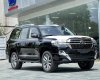 Toyota Land Cruiser MBS 5.7 VXS  2021 - Bán Toyota Land Cruiser VXS 5.7 MBS năm sản xuất 2021