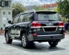 Toyota Land Cruiser MBS 5.7 VXS  2021 - Bán Toyota Land Cruiser VXS 5.7 MBS năm sản xuất 2021