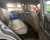 Mitsubishi Pajero 2006 - Bán ô tô Mitsubishi Pajero 3.0 năm 2006, 230 triệu