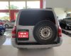 Mitsubishi Pajero 2006 - Bán ô tô Mitsubishi Pajero 3.0 năm 2006, 230 triệu