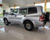 Mitsubishi Pajero 2006 - Bán ô tô Mitsubishi Pajero 3.0 năm 2006, 230 triệu