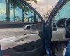 Kia Sorento 2021 - [ Kia Thanh Hoá ] Kia Sorento All New 2021 - Trả trước từ 220 triệu nhận xe ngay - Ưu đãi hấp dẫn lên đến 100 triệu đồng