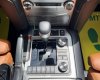 Toyota Land Cruiser MBS 5.7 VXS  2021 - Bán Toyota Land Cruiser VXS 5.7 MBS năm sản xuất 2021
