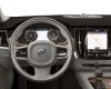 Volvo XC90 2021 - Volvo Hà Nội Volvo XC90 T8 2021, SUV an toàn nhất thế giới, ưu đãi quà tặng hấp dẫn