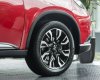 Mitsubishi Outlander  2.0 CVT  2021 - Bán Mitsubishi Outlander 2.0 CVT năm 2021, màu đỏ