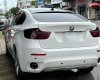 BMW X6 2010 - Cần bán lại xe Kia Rio 2016, màu đỏ, giá chỉ 389 triệu