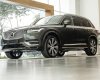 Volvo XC90 2021 - Volvo Hà Nội Volvo XC90 T8 2021, SUV an toàn nhất thế giới, ưu đãi quà tặng hấp dẫn